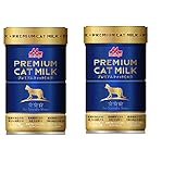 森乳サンワールド ワンラック プレミアムキャットミルク 150g 価格比較